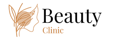 Beauty Clinic