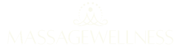 massagewellness