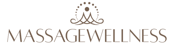 massagewellness