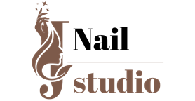 Nail Studio